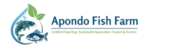 Apondo Fish Farm